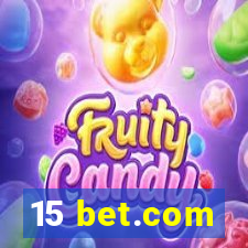 15 bet.com